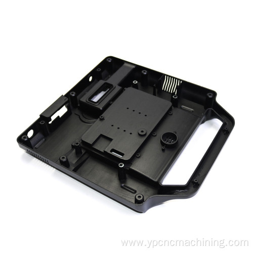 Plastic molding injection Oem customization